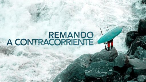 Apnea Bajo Hielo La Reina De Las Profundidades Sitio Oficial De Netflix