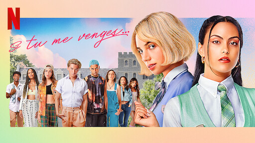 Watch Il est trop bien | Netflix Official Site