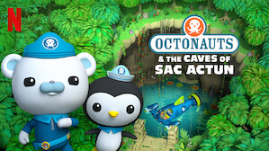 Movies for Kids | Netflix Official Site