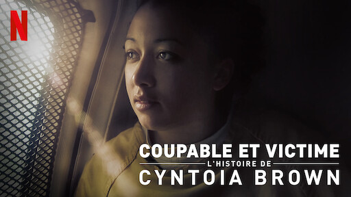 L'affaire Watts Chronique D'une Tuerie Familiale Streaming