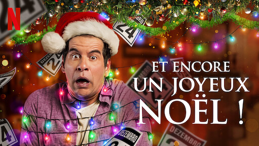 Watch Un amour sans commune mesure | Netflix Official Site