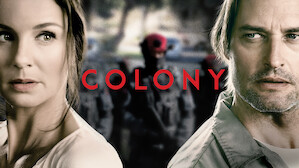 Alien Movies | Netflix Official Site