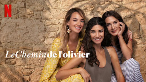 Watch Les Tactiques de l'amour | Netflix Official Site