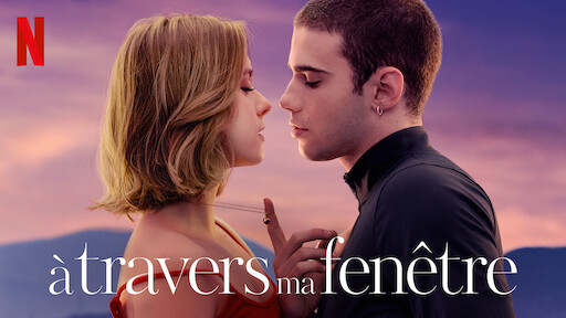 Watch Nos cœurs meurtris | Netflix Official Site