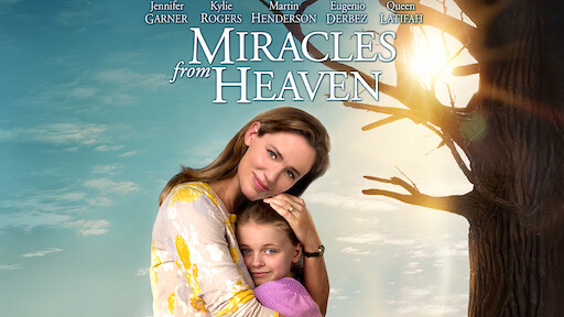 Heaven Is For Real Full Movie Free Watch Heaven Is for Real | Netflix