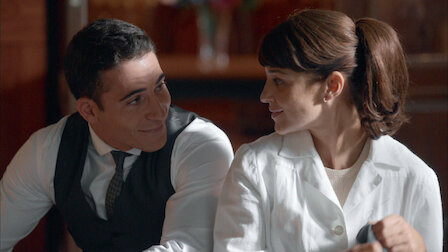 Watch Velvet | Netflix