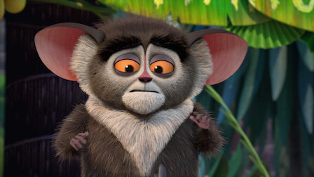 Watch All Hail King Julien | Netflix Official Site