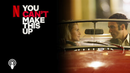 Watch The Angel | Netflix Official Site