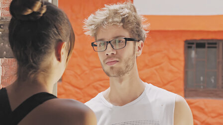 La reina del flow | Sitio oficial de Netflix