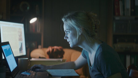 Watch Viking Wolf | Netflix Official Site