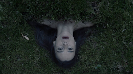 Watch Black Spot Netflix Official Site