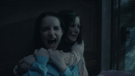 Watch The Haunting of Hill House | Netflix Official Site