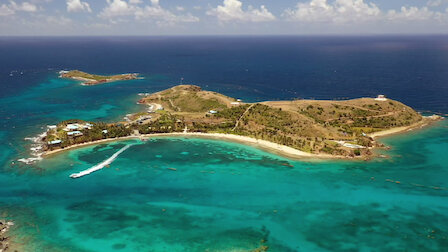 Watch Jeffrey Epstein: Filthy Rich | Netflix Official Site