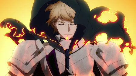 Watch Fate/EXTRA Last Encore | Netflix Official Site