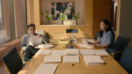 The Partner Track Watch Partner Track | Netflix Official Site
