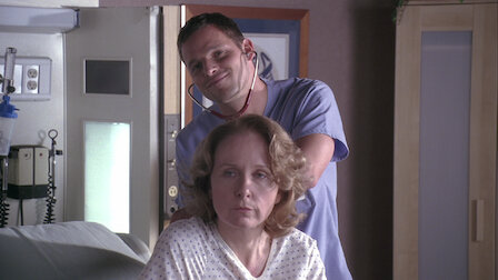 Watch Grey's Anatomy | Netflix