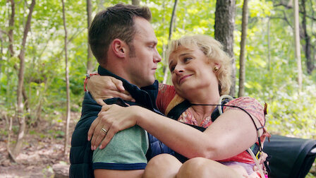 Watch Workin' Moms Netflix Official Site