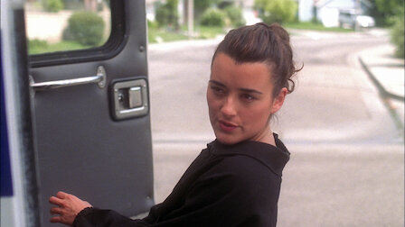 Watch NCIS | Netflix