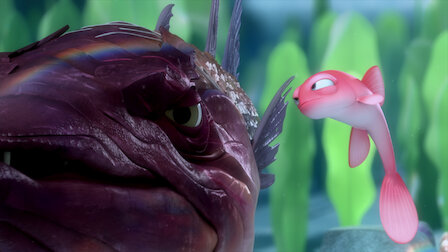 Watch Sammy & Co | Netflix