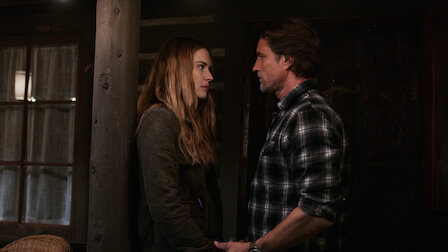 Watch Virgin River | Netflix Official Site