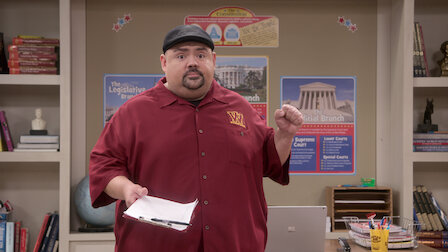 Watch Mr. Iglesias | Netflix Official Site