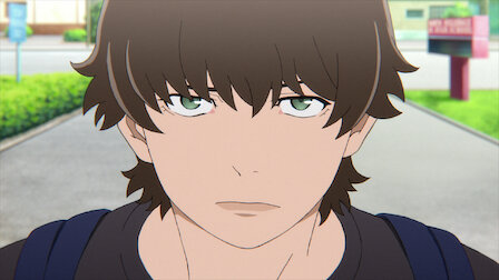 Watch Super Crooks | Netflix Official Site