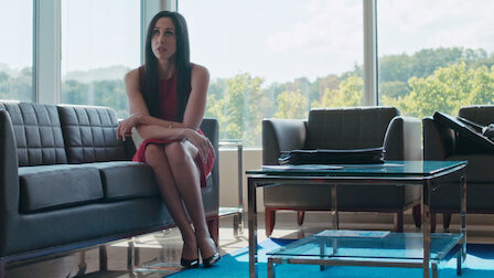 Watch Workin' Moms Netflix Official Site