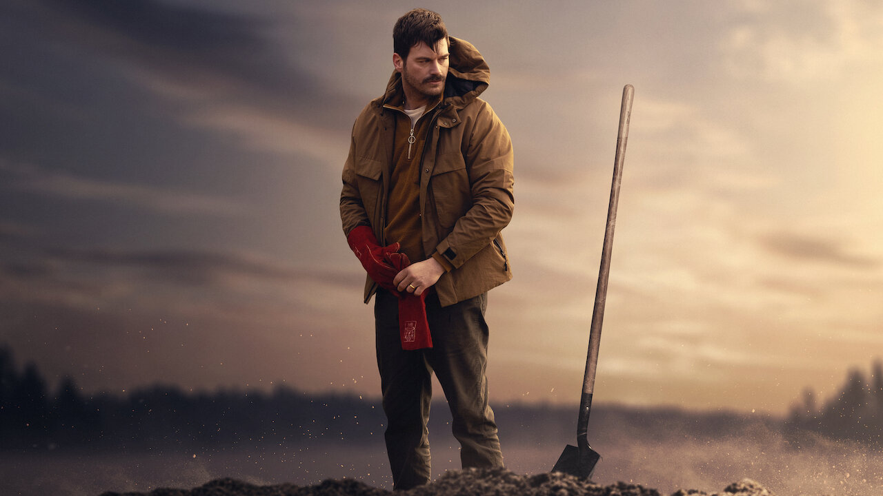 Watch Chokehold Netflix Official Site