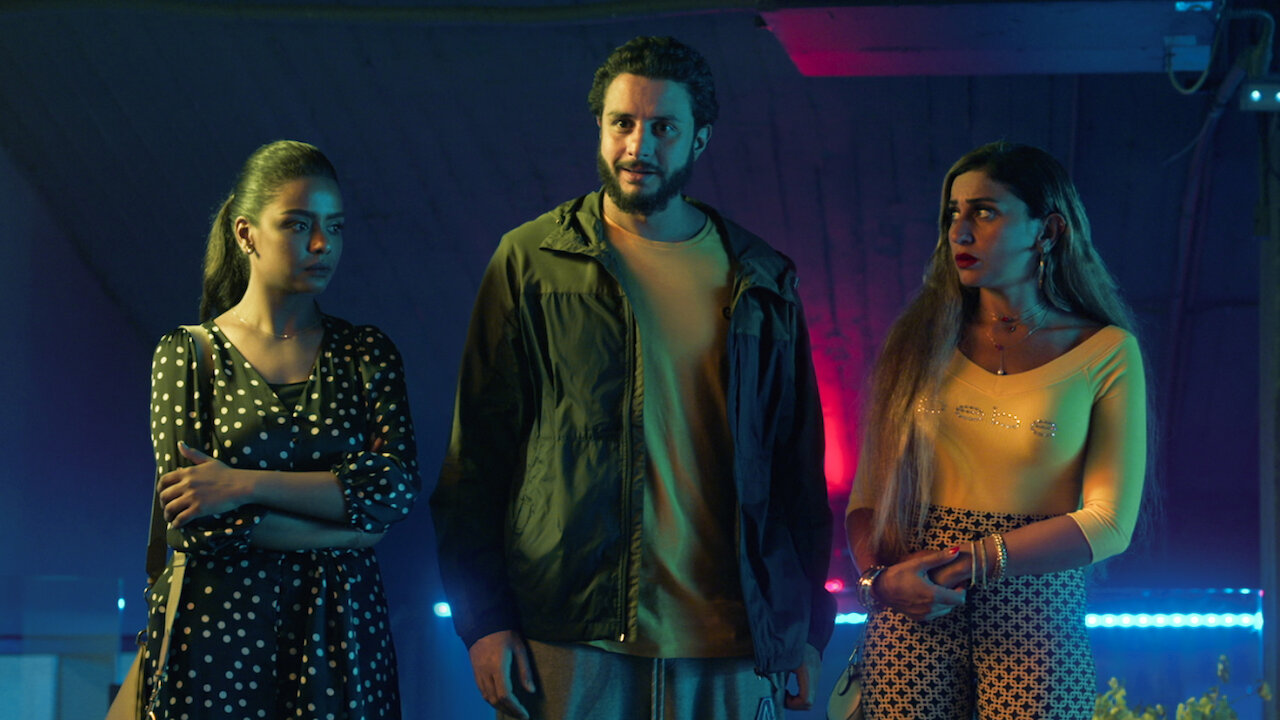 Watch 30. March | Netflix