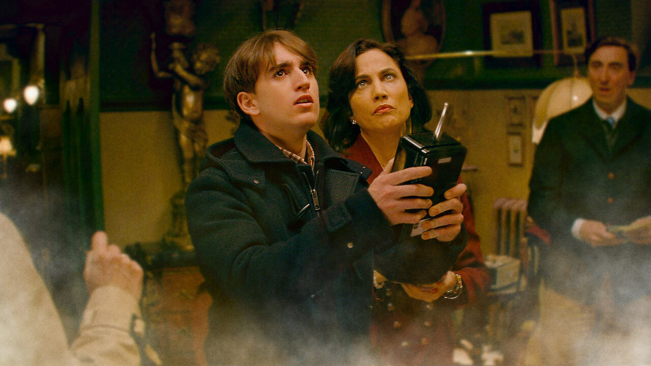 watch-phenomena-netflix-official-site