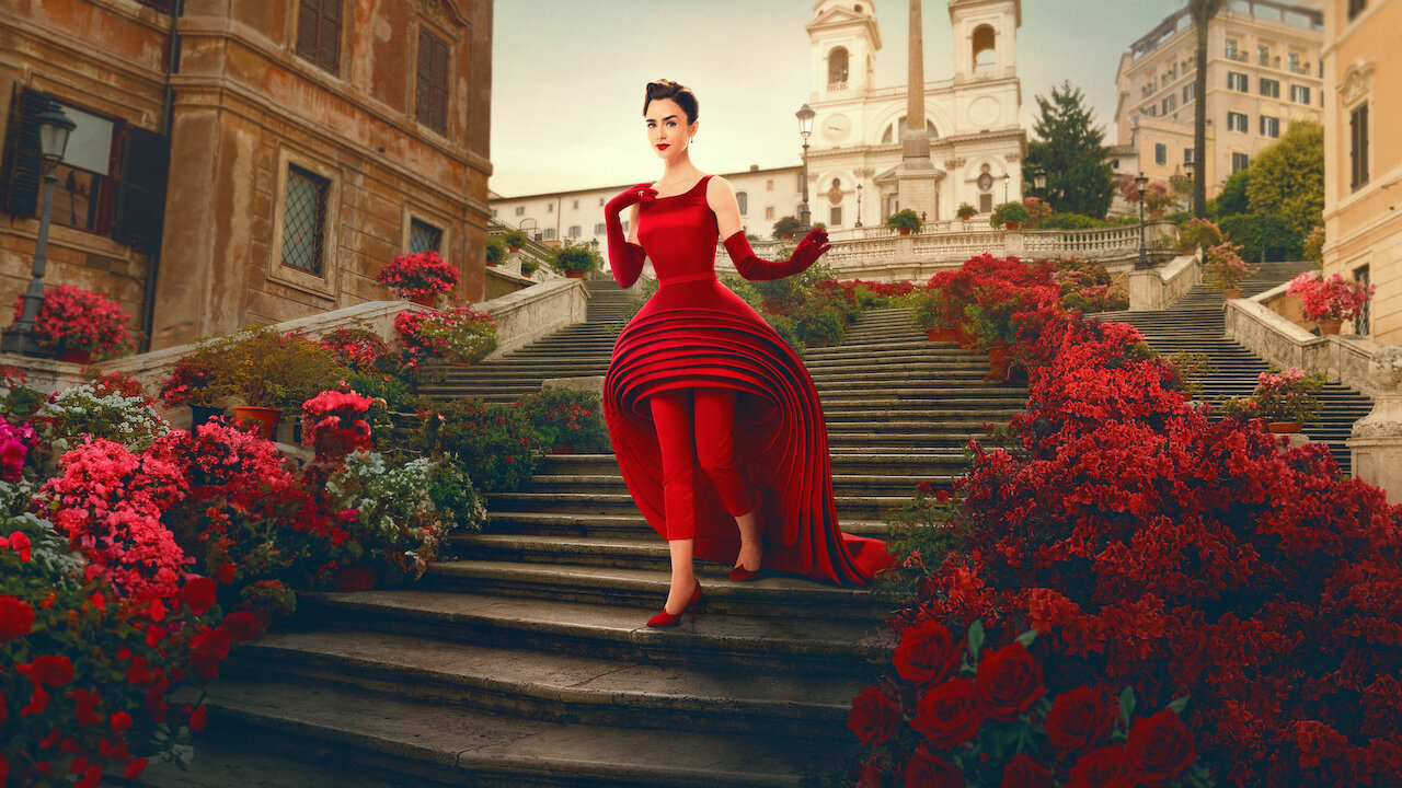 Emily (2022 film) visual data 3