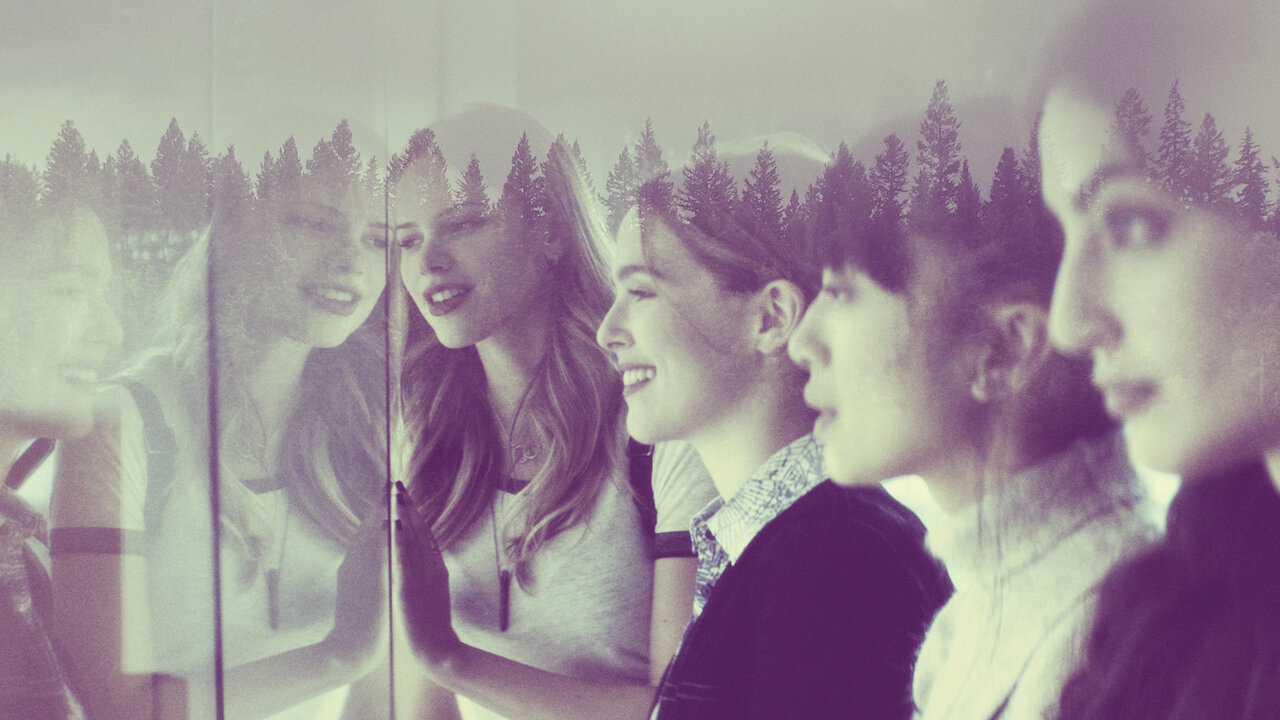 Watch Before I Fall  Netflix Official Site