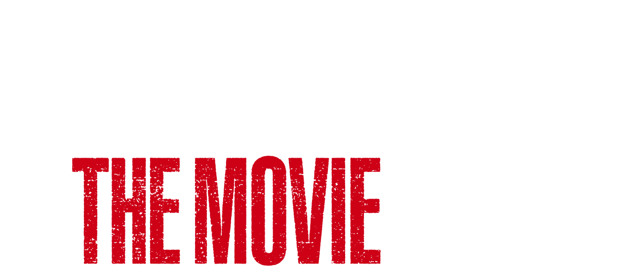 watch-high-low-the-movie-netflix