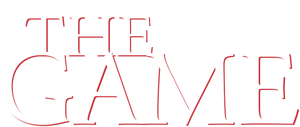 Watch The Game Netflix