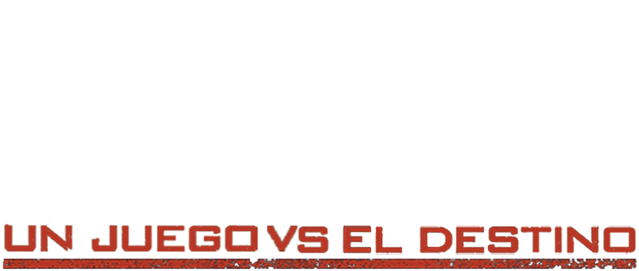 Un juego vs. el destino Netflix