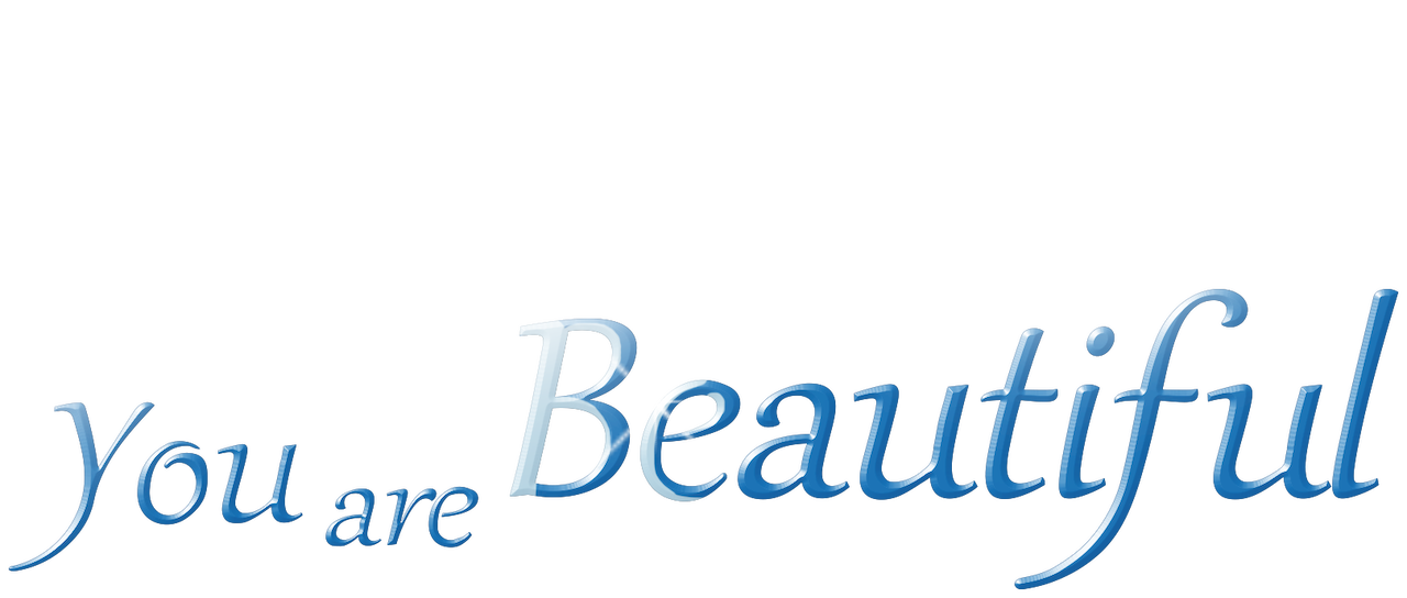 Watch You are Beautiful Netflix