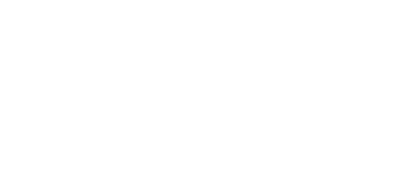 Watch Bullet Train Bistro Netflix