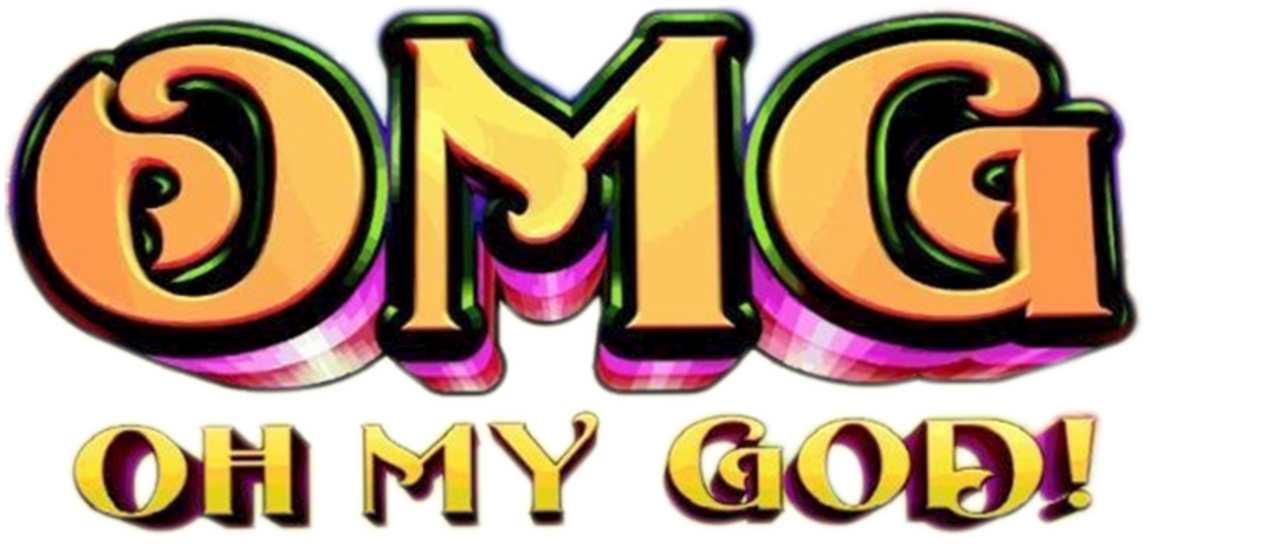 Watch Oh My God | Netflix