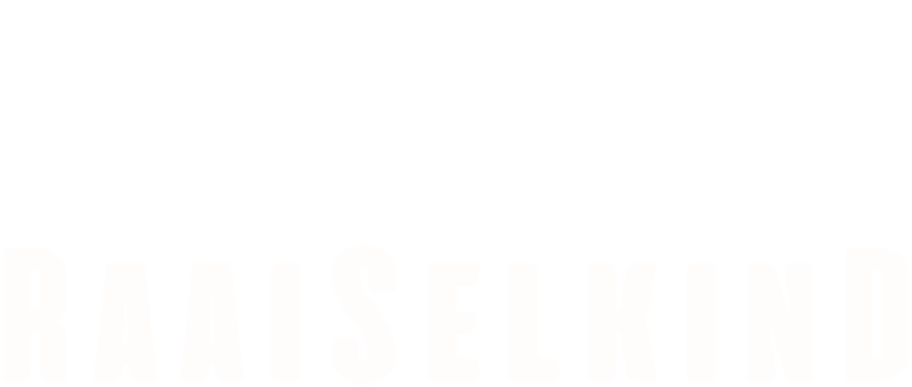 Watch Riddle Child Netflix