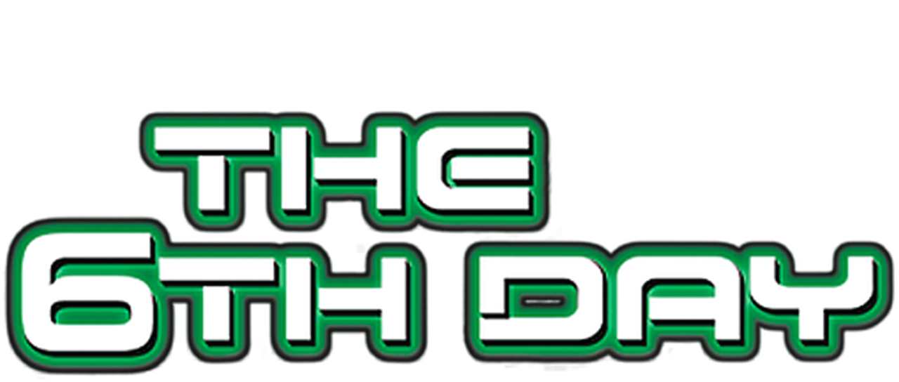 Watch The 6th Day Netflix Watch the 6th day netflix