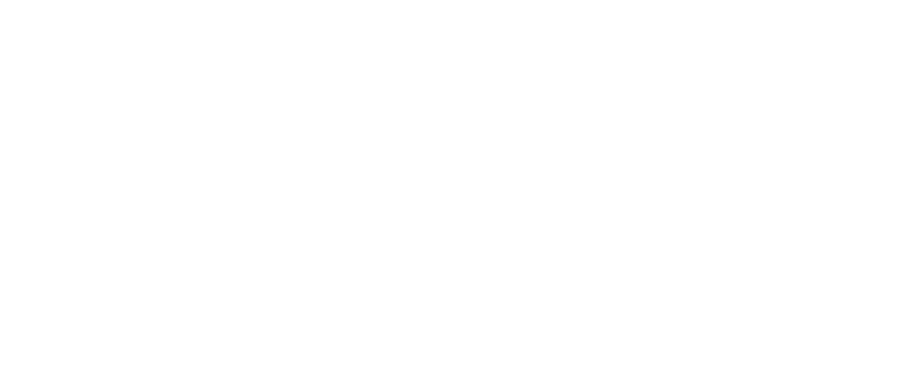 Граф аксель фон ферзен