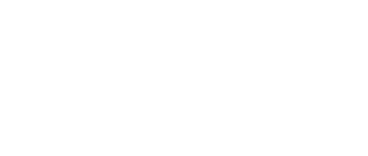 Watch Beast (Kannada) Netflix