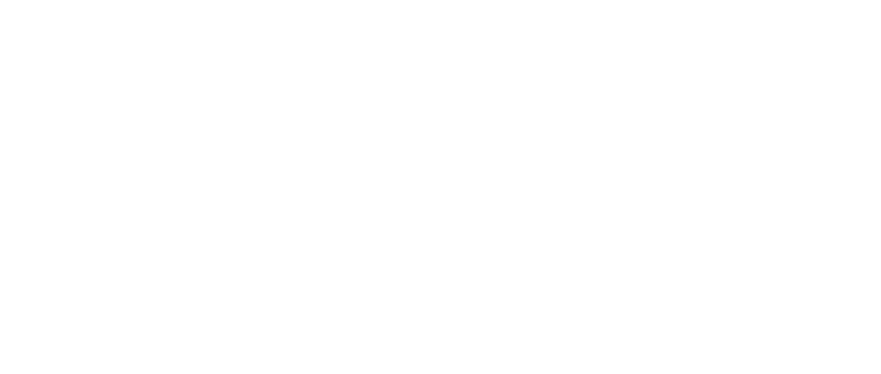 Watch #AnneFrank - Parallel Stories | Netflix