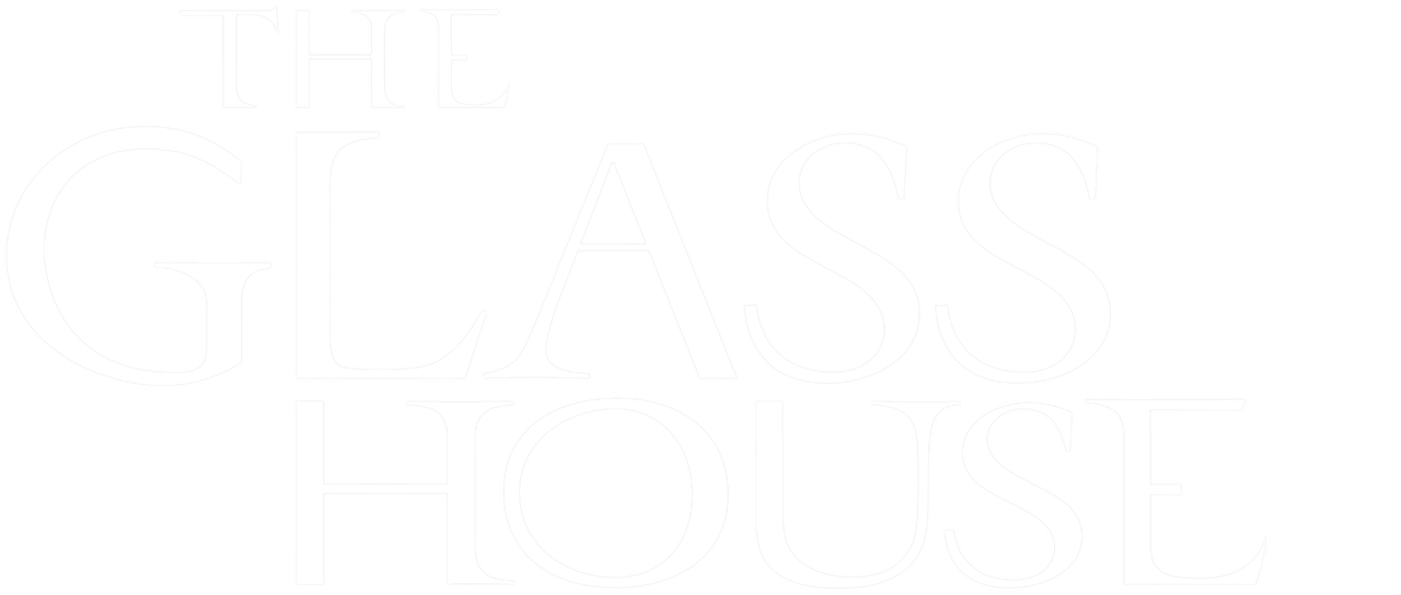 Watch The Glass House Netflix