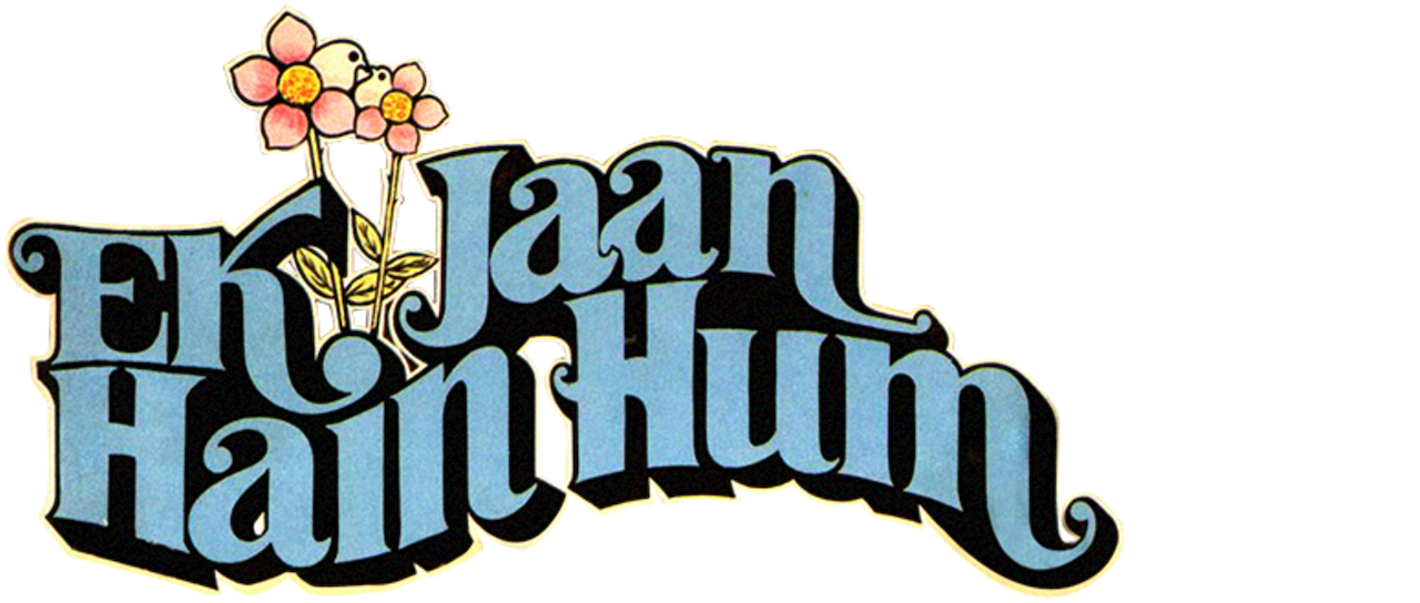 Watch Ek Jaan Hain Hum Netflix