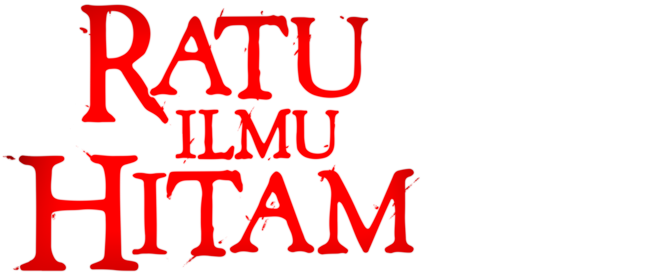 Ratu Ilmu Hitam Netflix