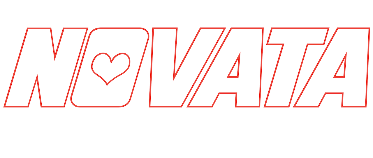 Novata clandestina | Netflix