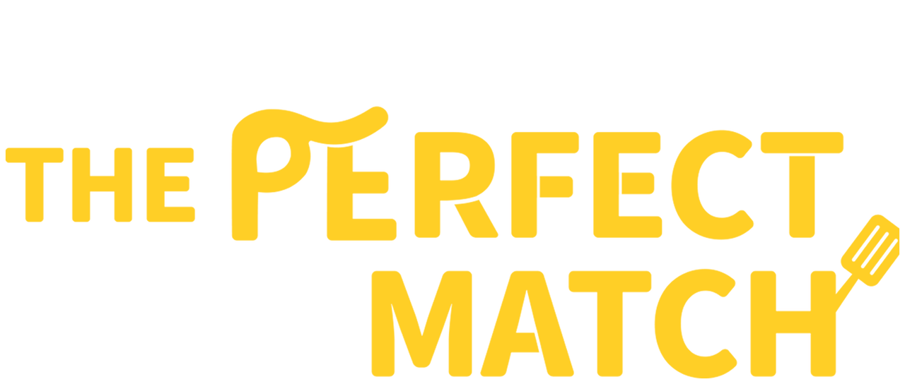 Watch The Perfect Match Netflix