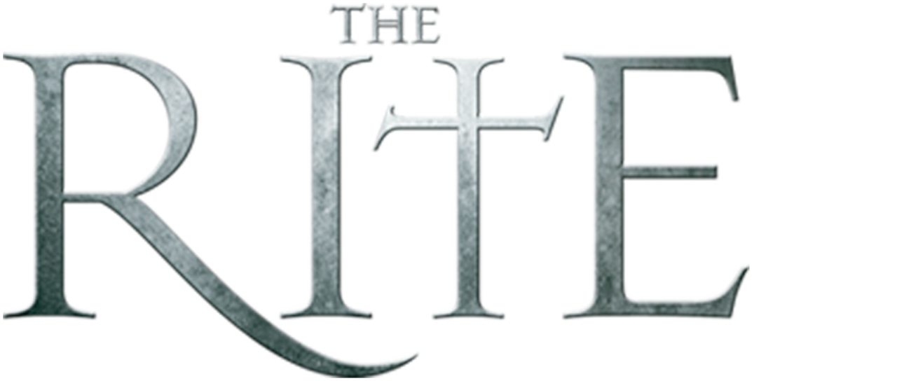 Watch The Rite Netflix