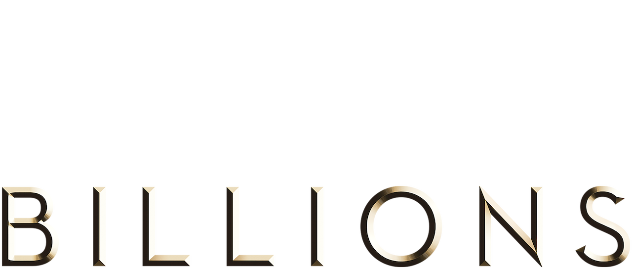 Watch Billions Netflix